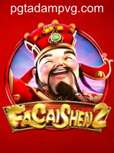 FaCaiShen2