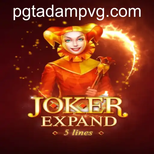 JokerExpand