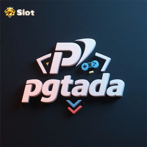 pgtada Logo