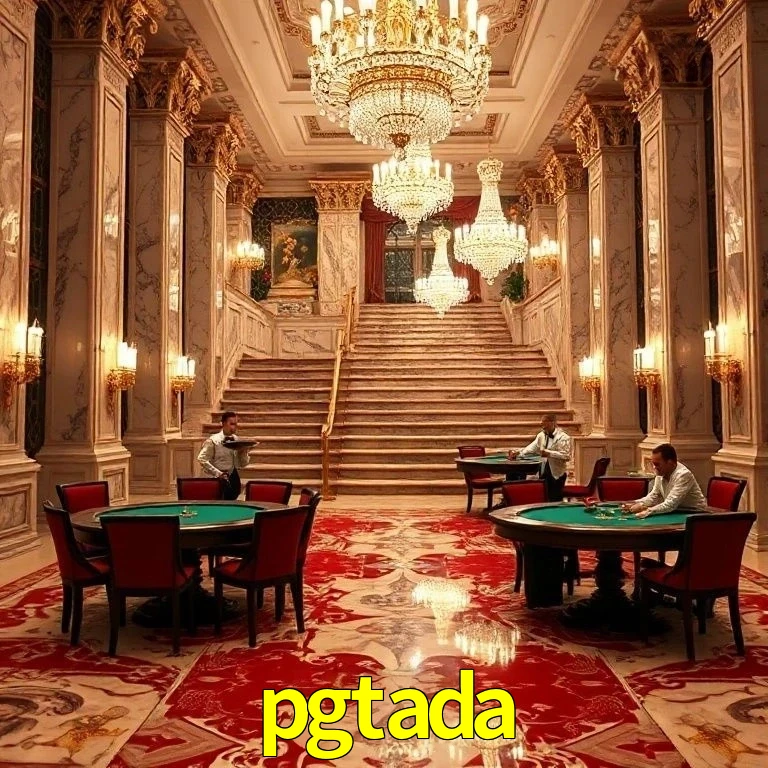 Welcome Bonus - Golden Dragon