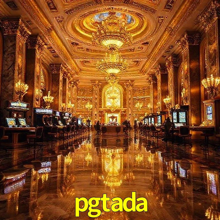 Fortune Games Series